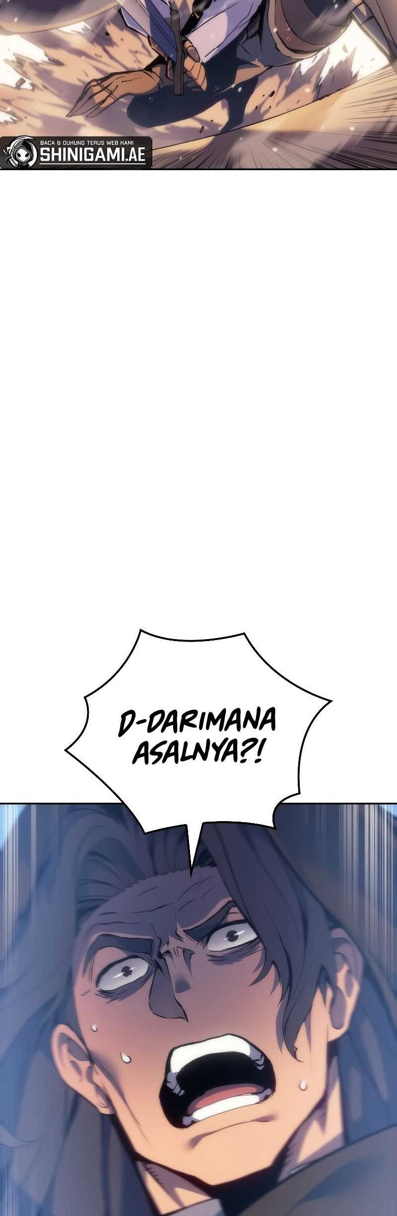 Halaman 92