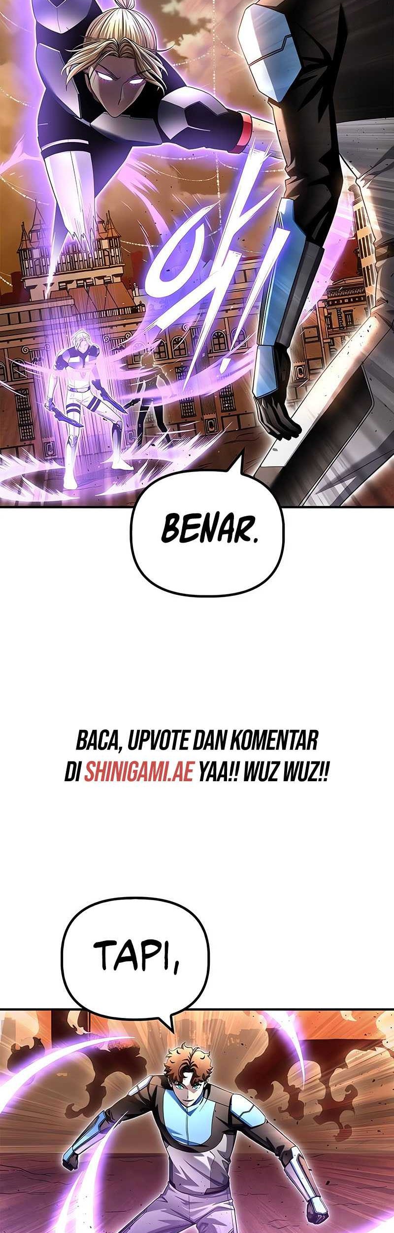 Halaman 94