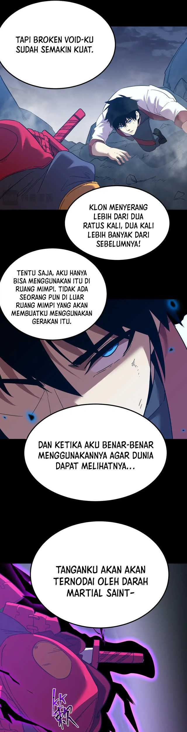 Halaman 341