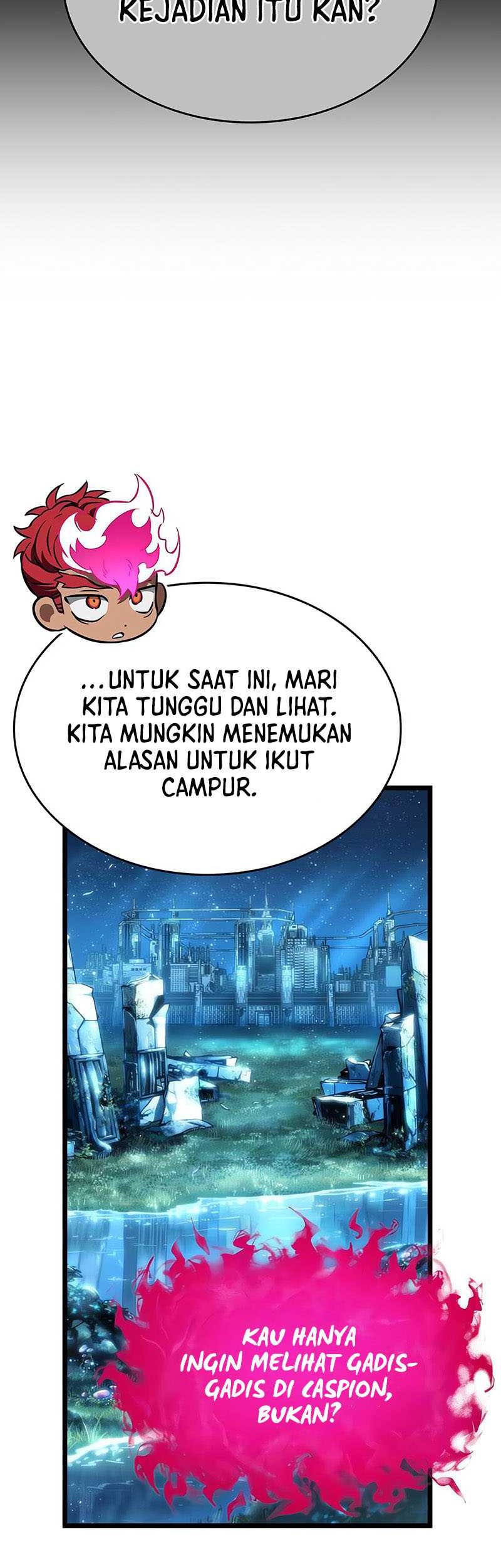 Halaman 79