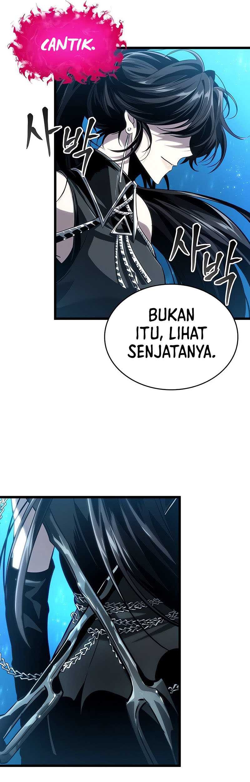 Halaman 81