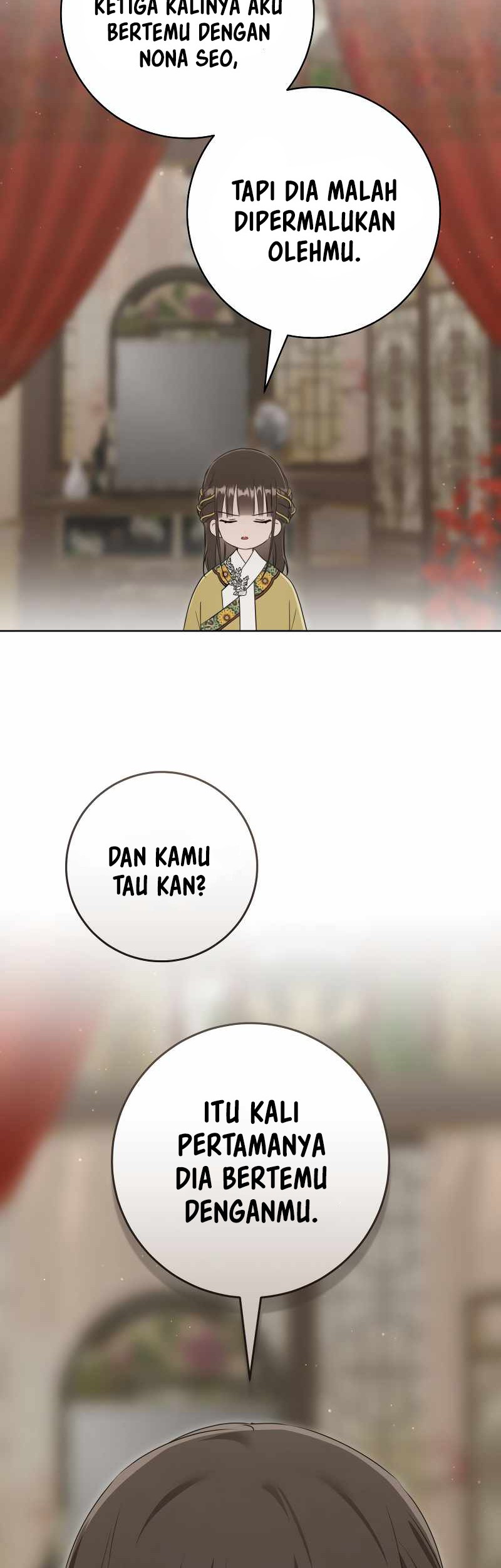 Halaman 114