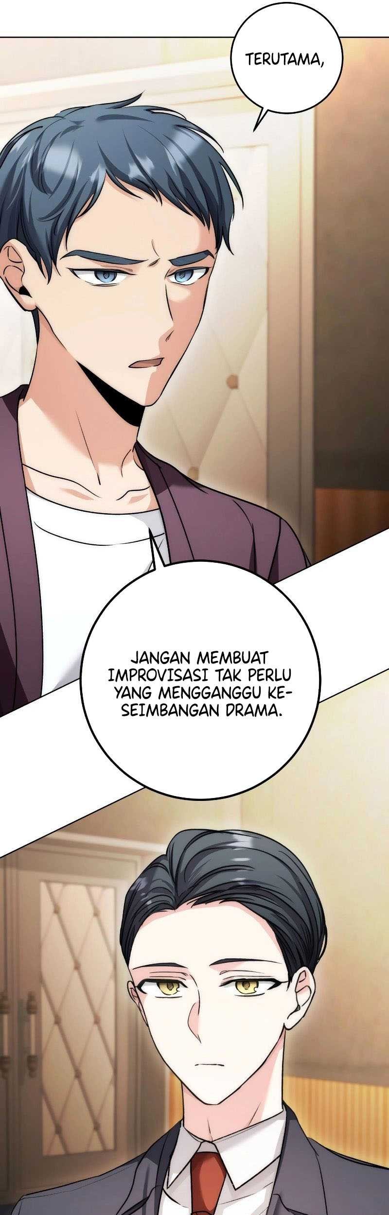 Halaman 775