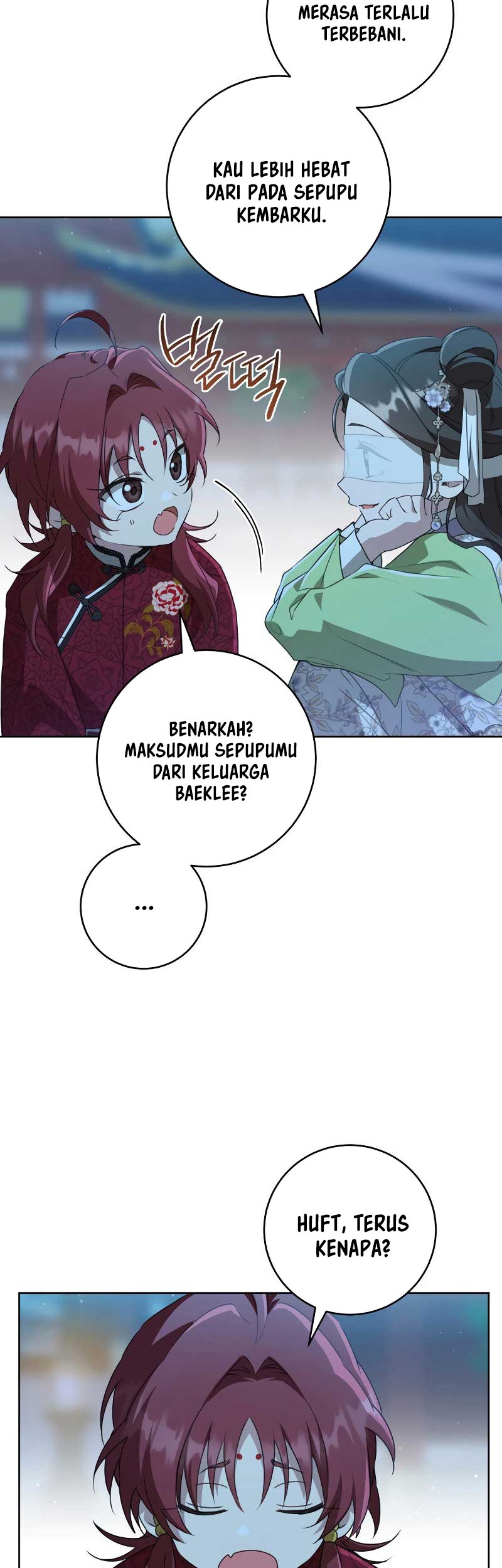 Halaman 145