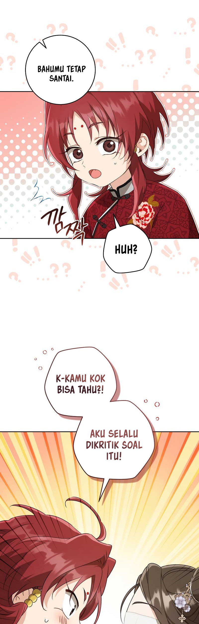 Halaman 147