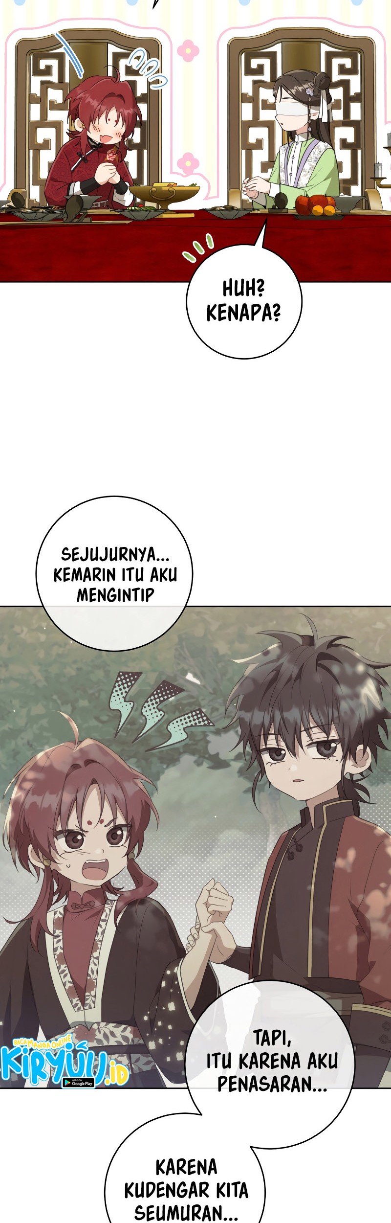 Halaman 155