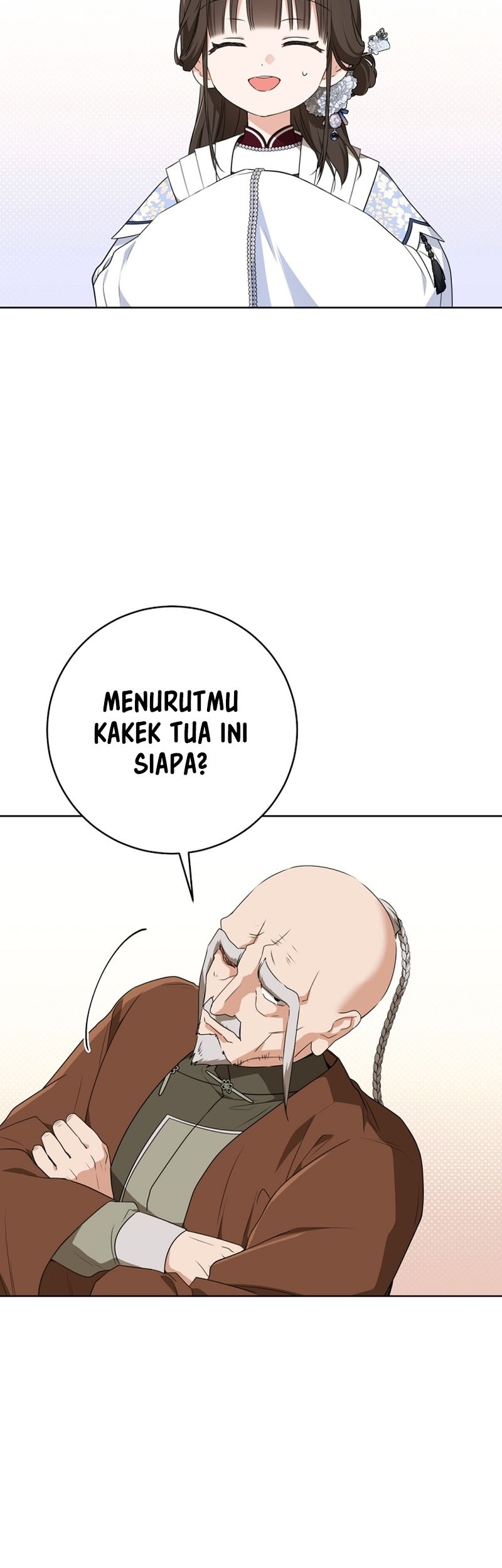 Halaman 64