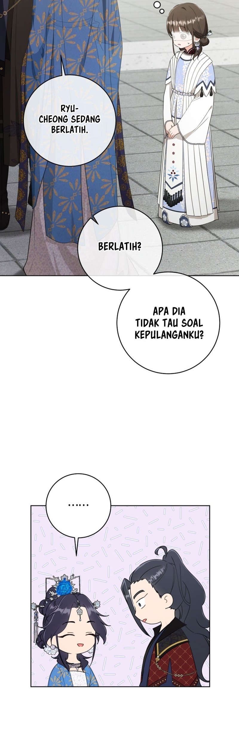 Halaman 204