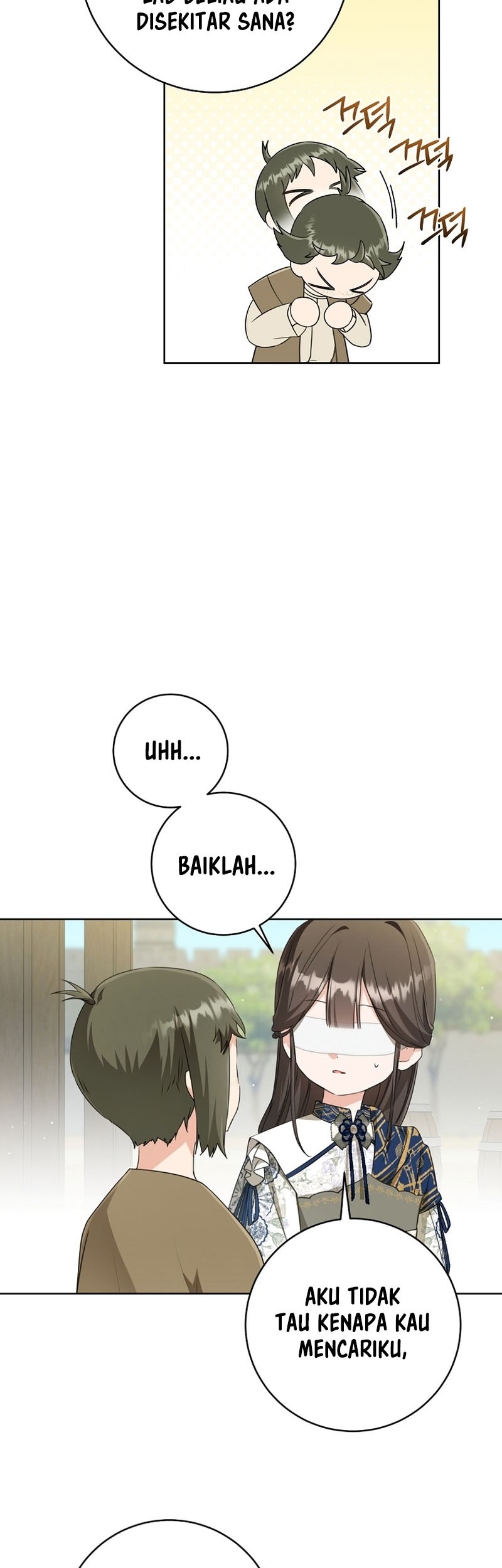 Halaman 194