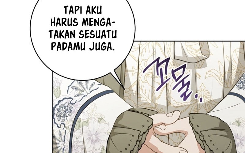 Halaman 195