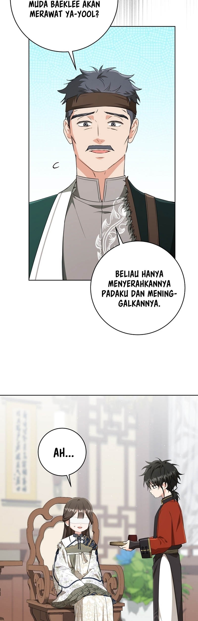 Halaman 53