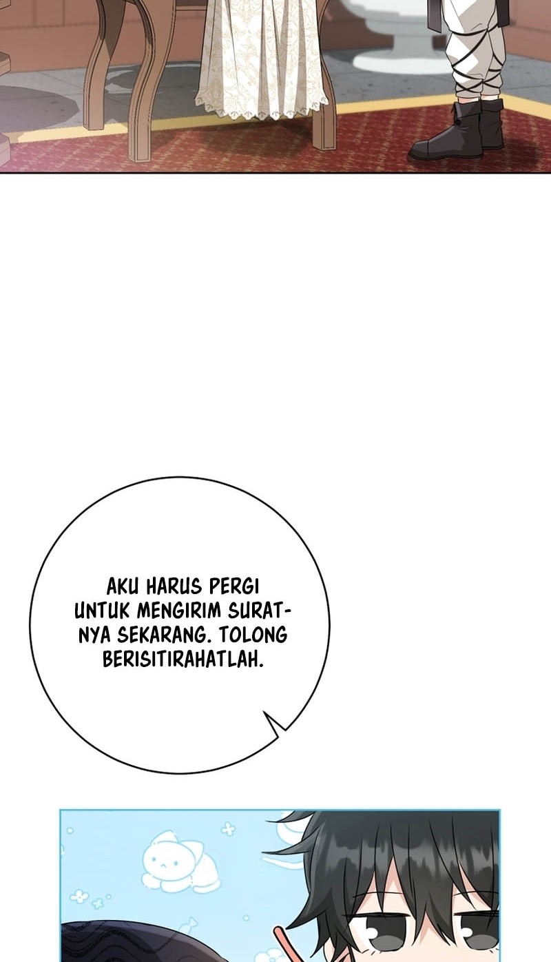 Halaman 54