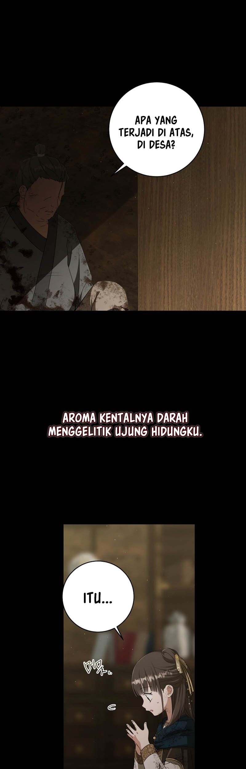 Halaman 110