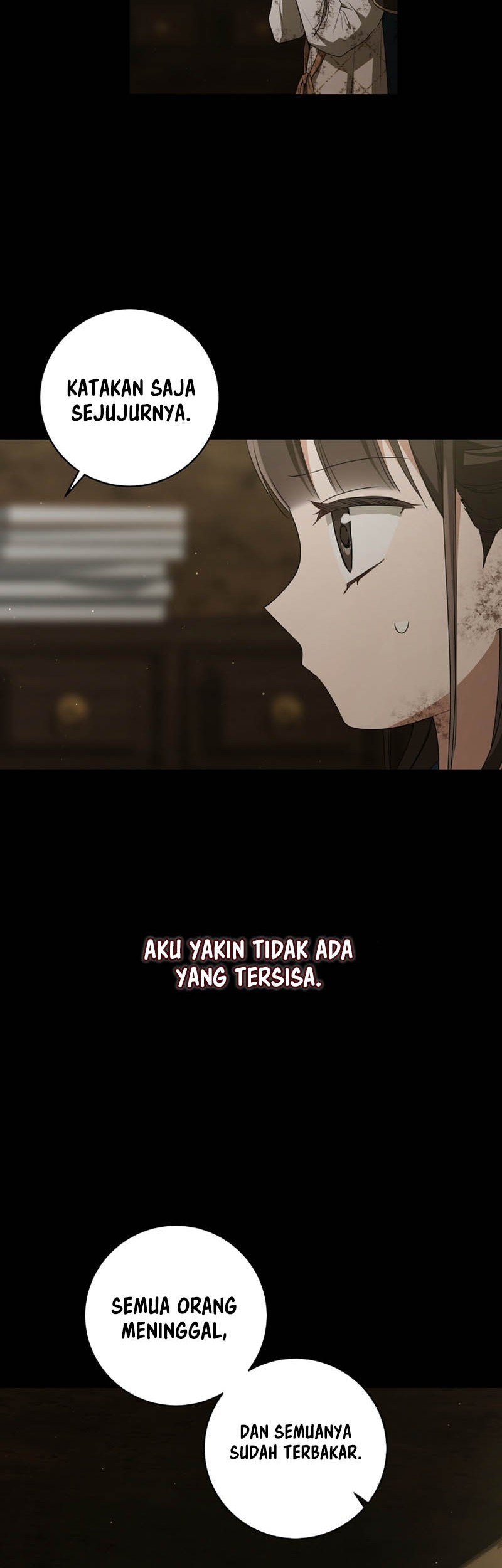 Halaman 111