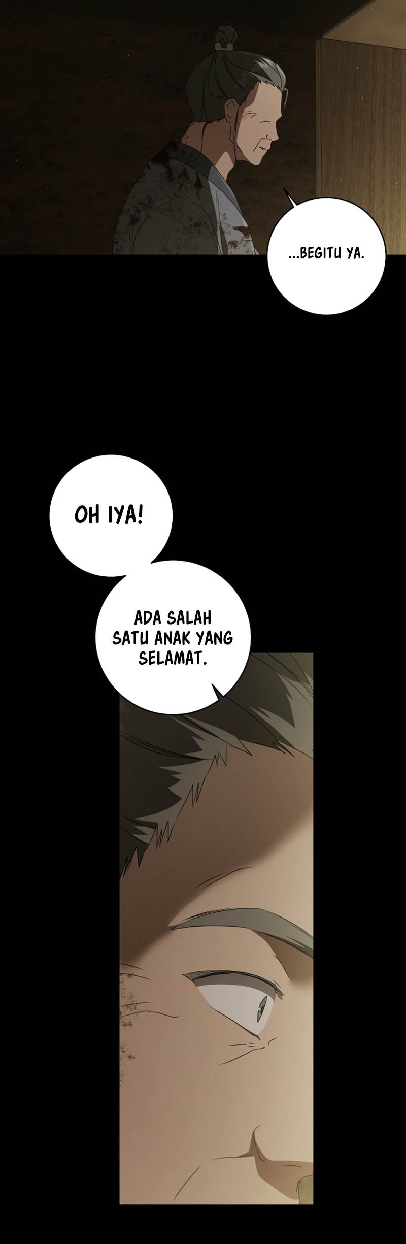 Halaman 112