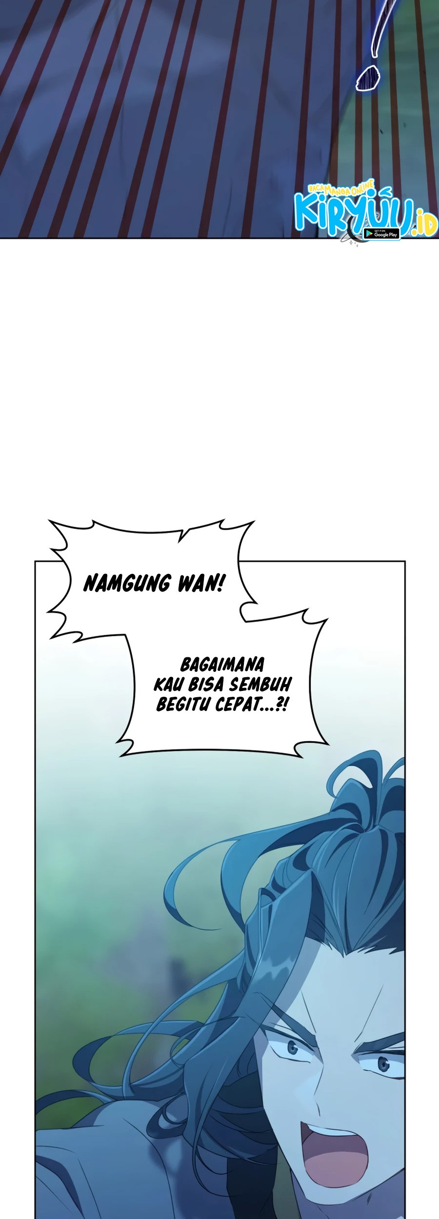 Halaman 62