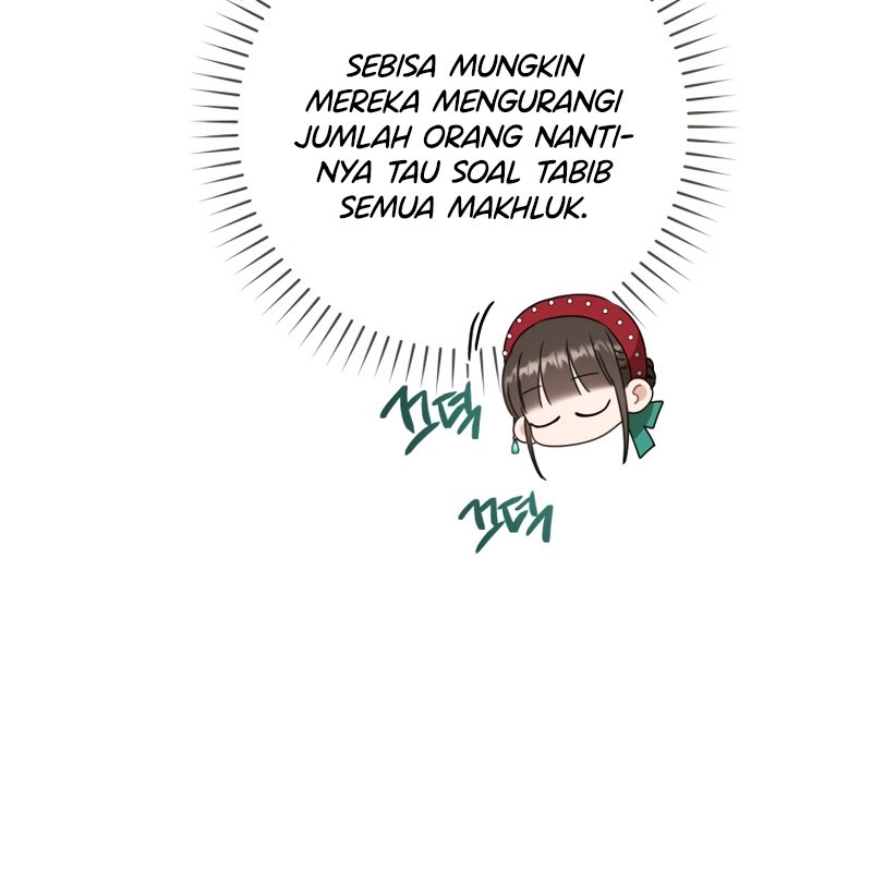 Halaman 145