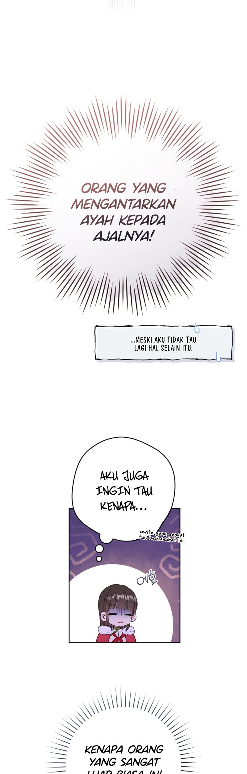 Halaman 118