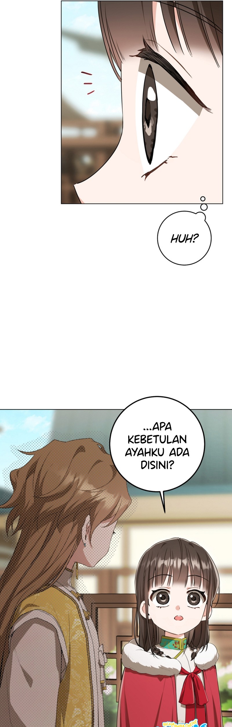 Halaman 67