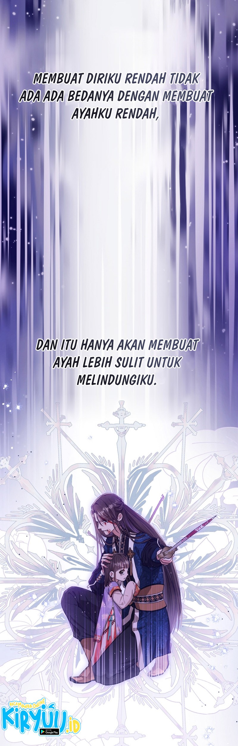 Halaman 113