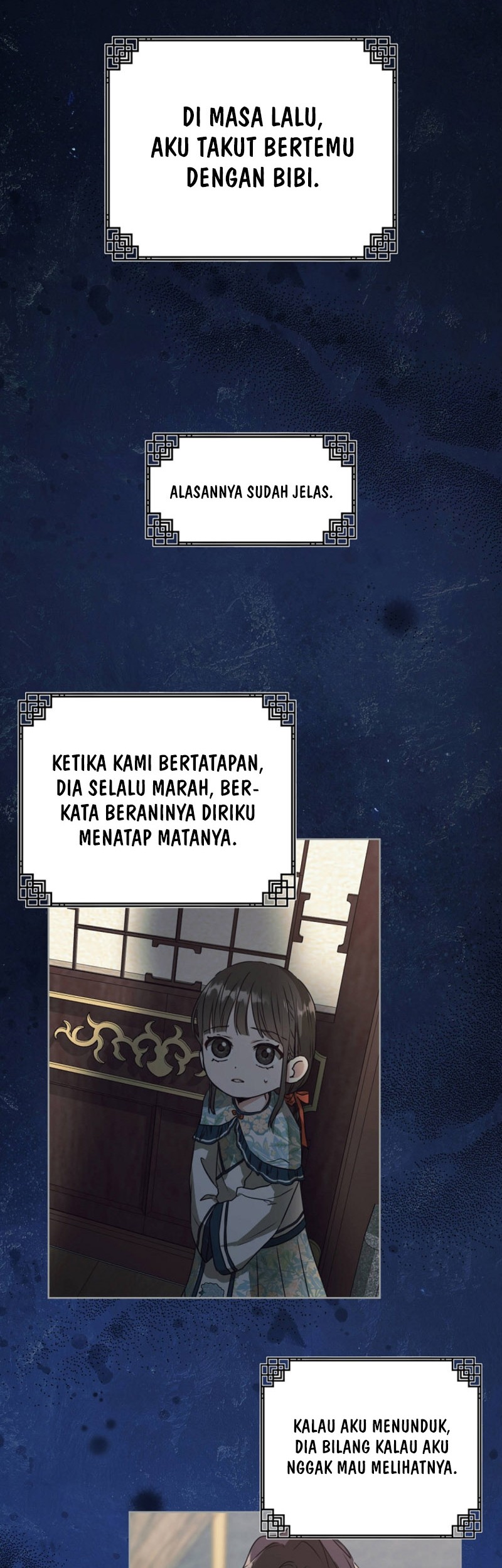 Halaman 169