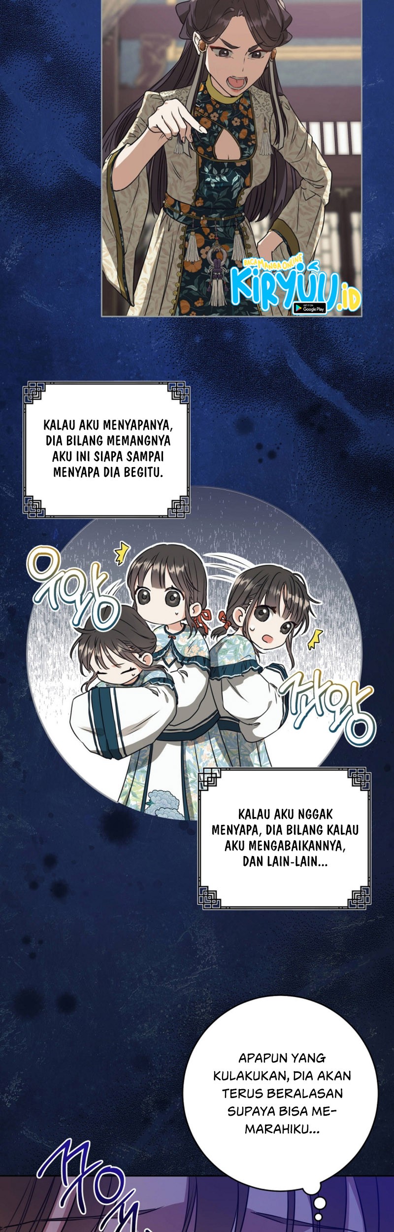 Halaman 170