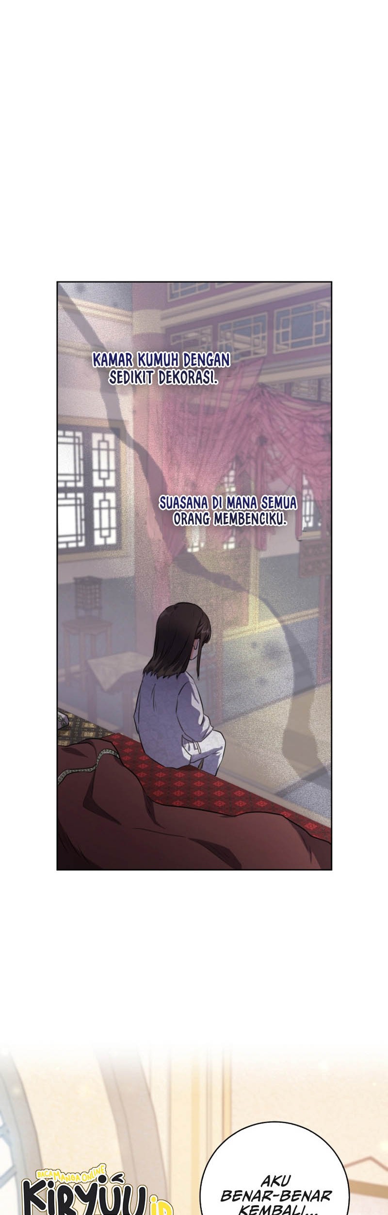 Halaman 210