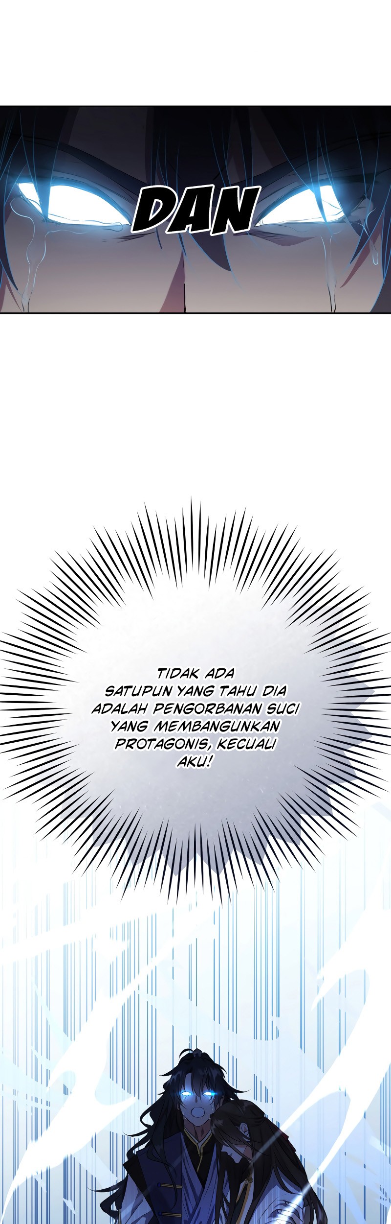Halaman 118