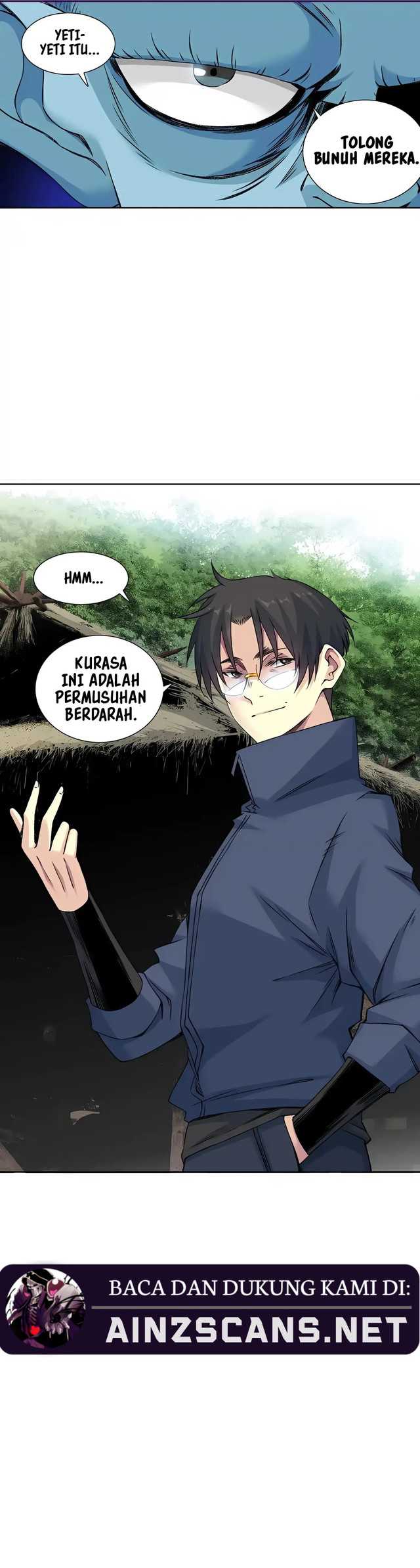 Halaman 282