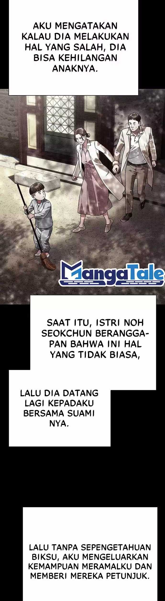 Halaman 70