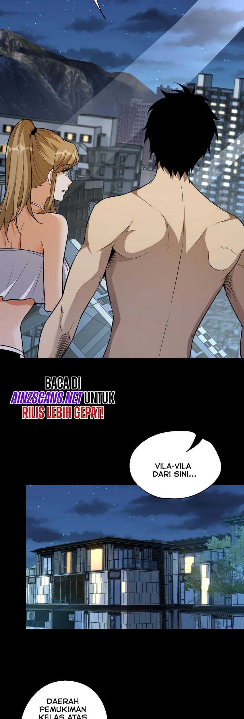 Halaman 62