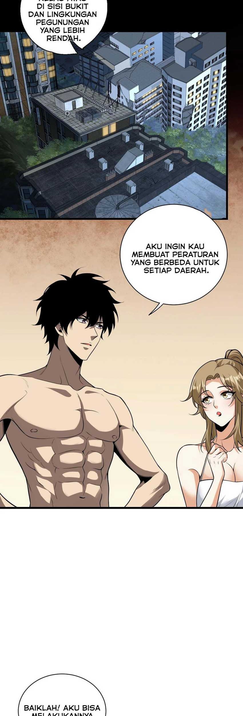 Halaman 63