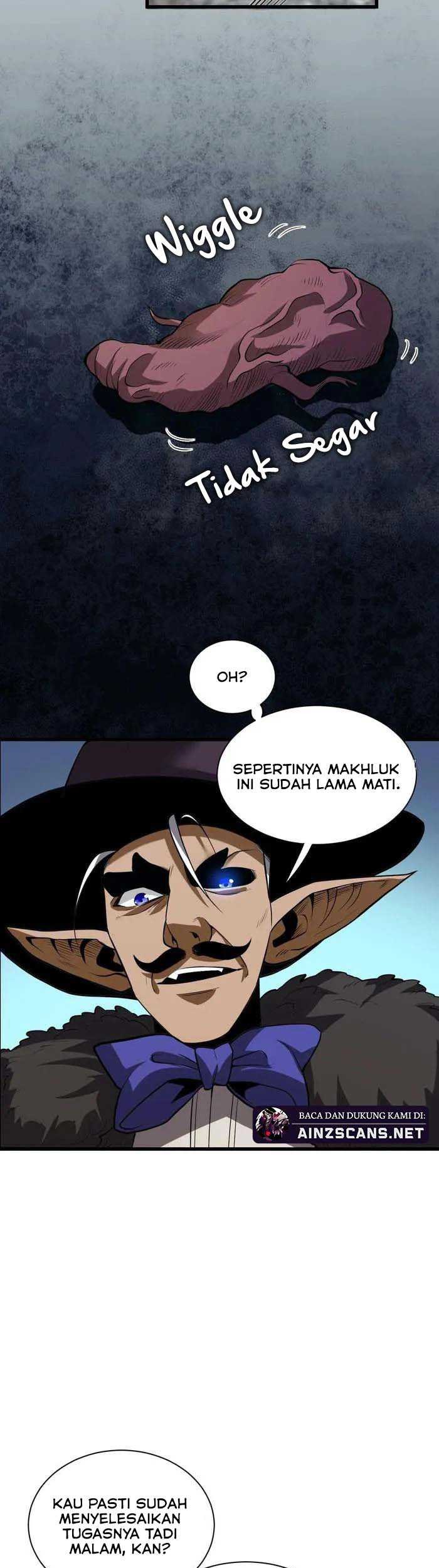 Halaman 54