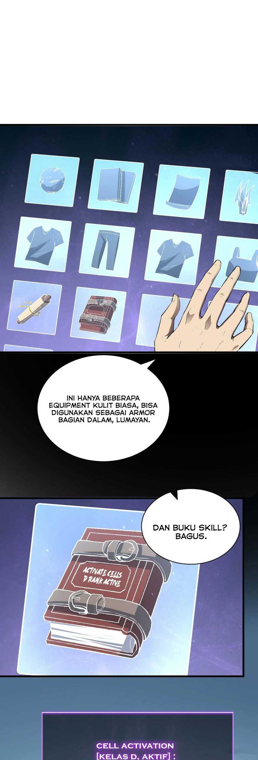 Halaman 112