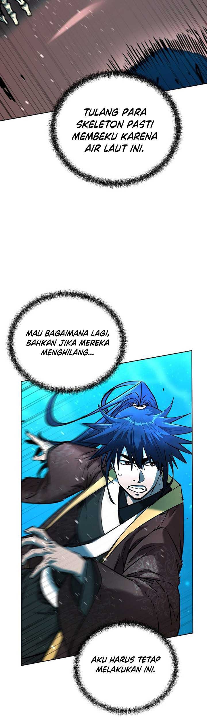 Halaman 290