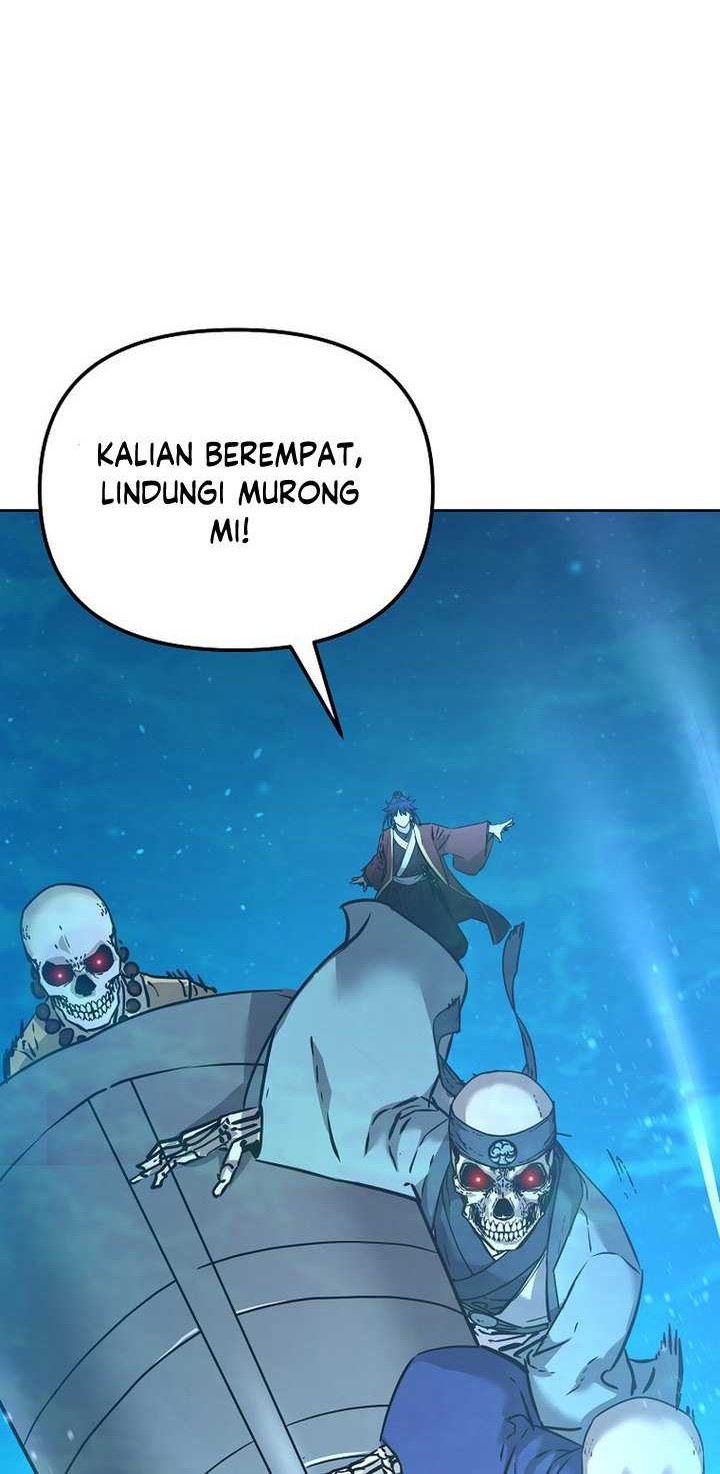 Halaman 291