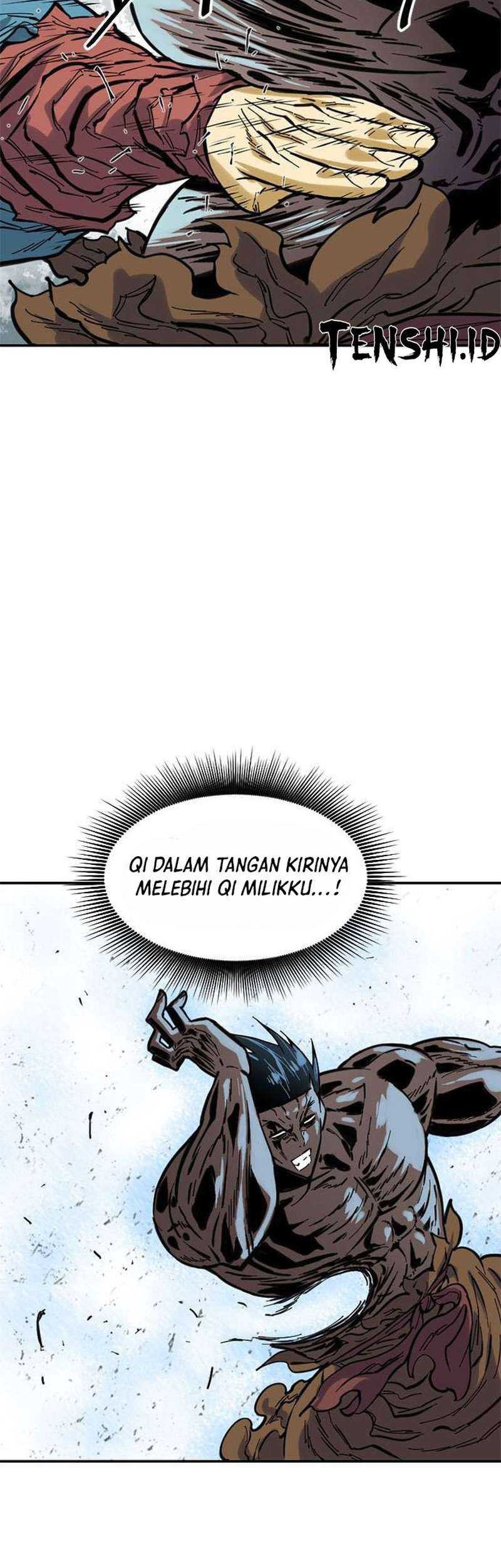 Halaman 32