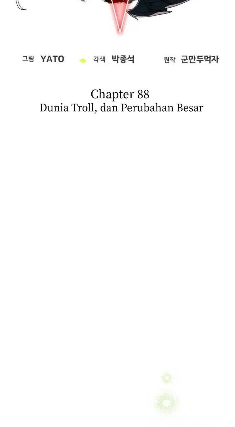 Halaman 117