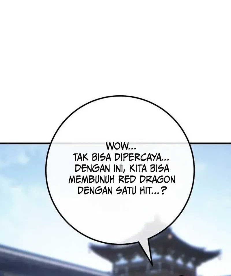 Halaman 119