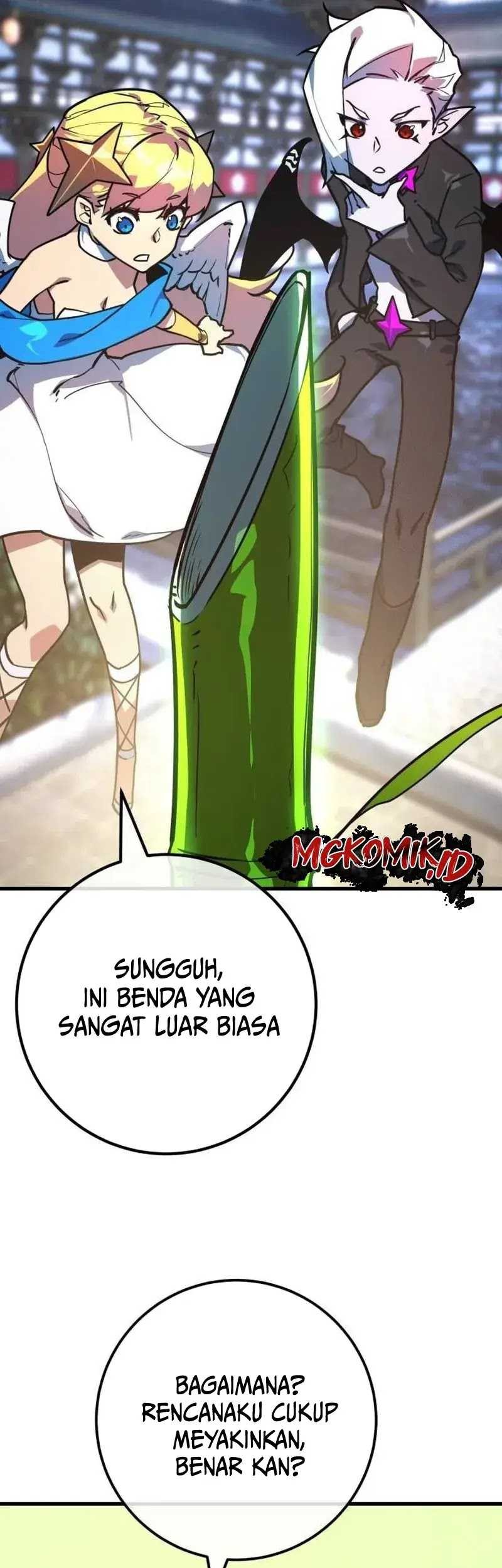 Halaman 120