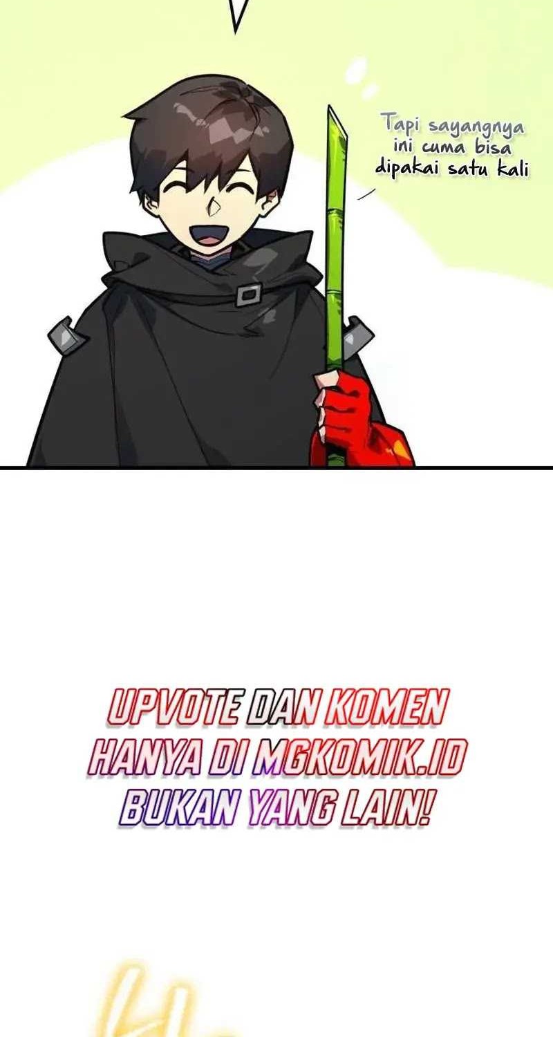 Halaman 121