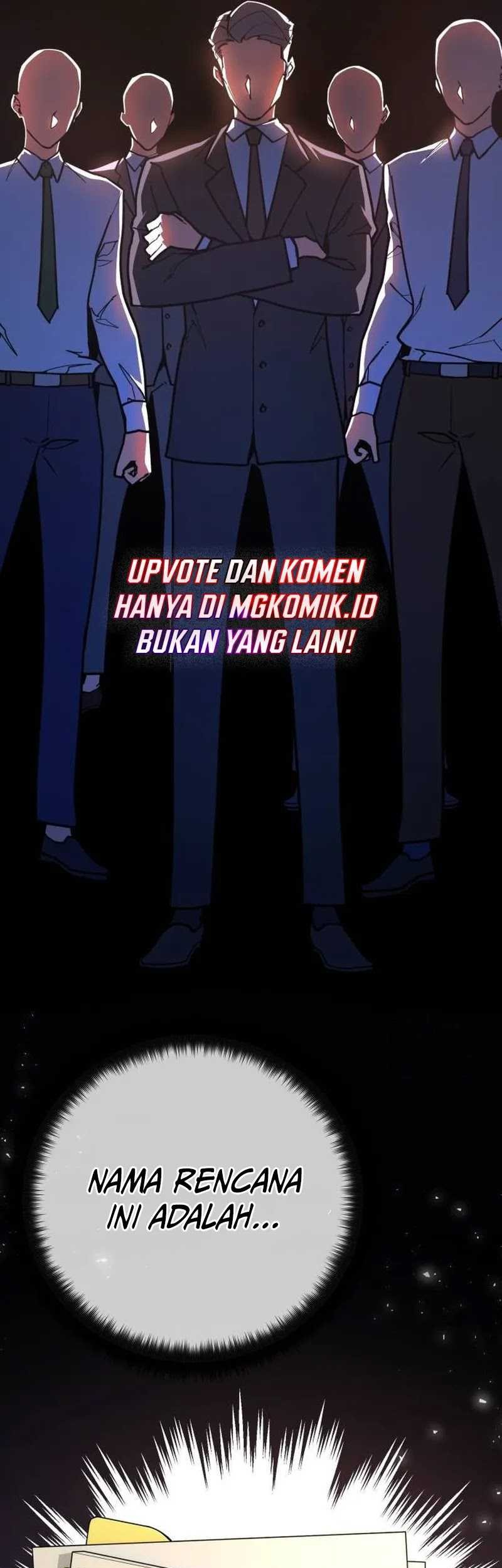 Halaman 244