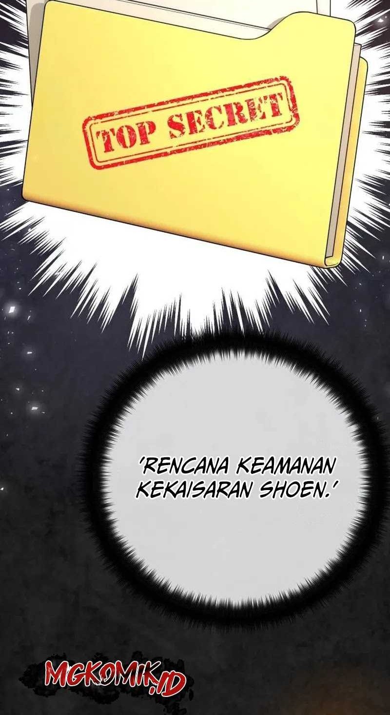 Halaman 245
