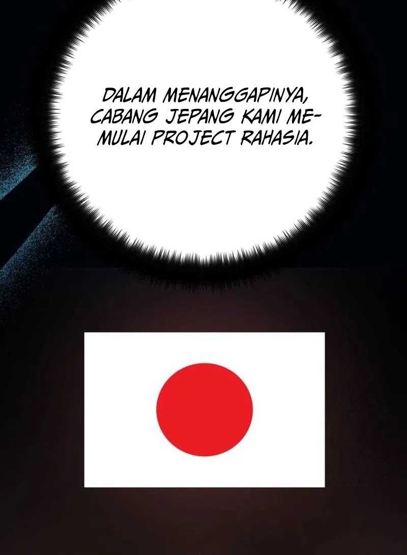Halaman 243