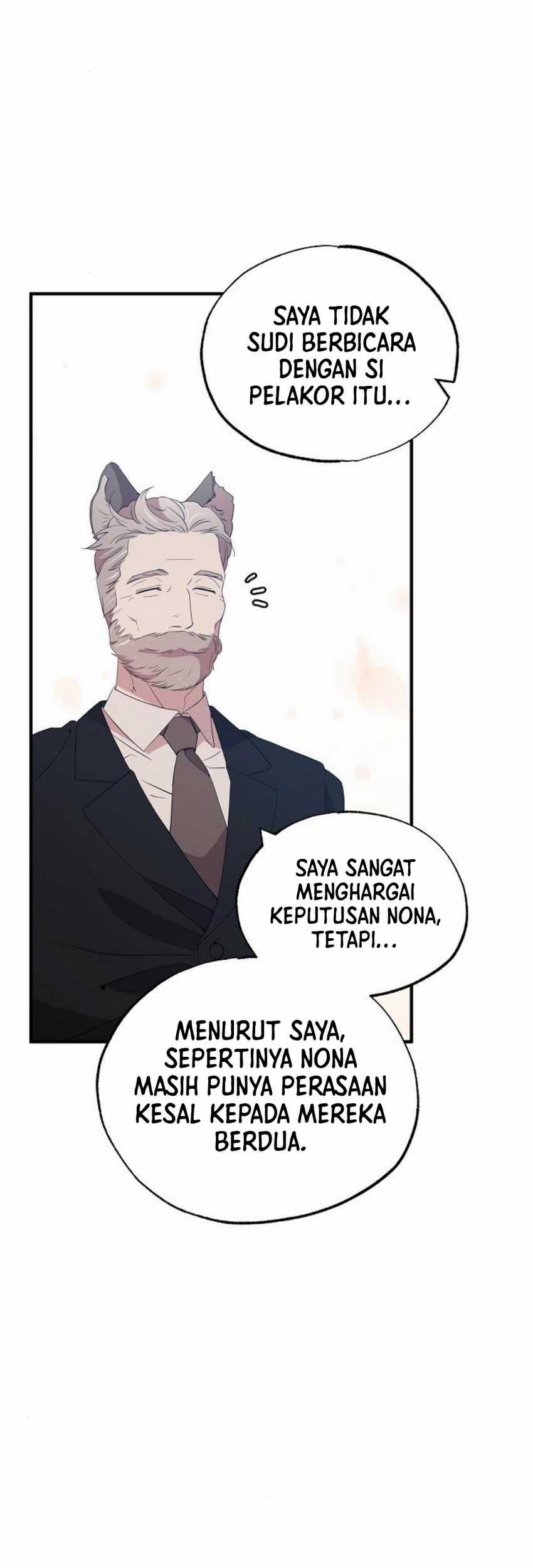 Halaman 88
