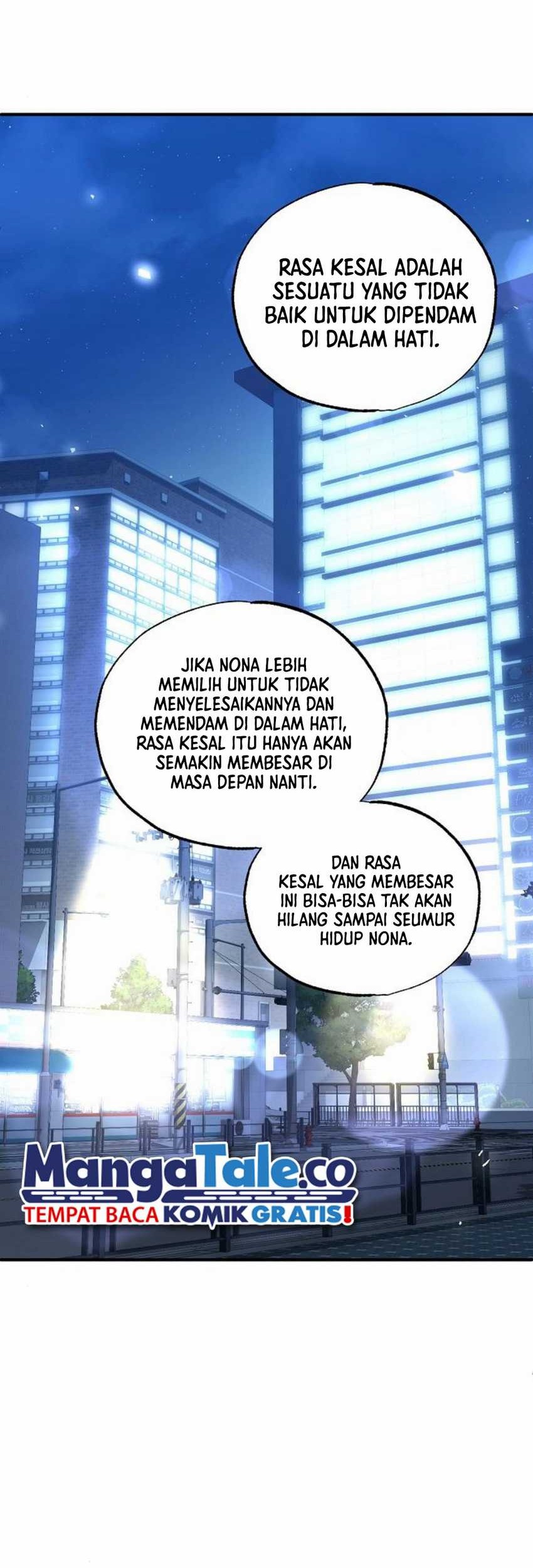 Halaman 89