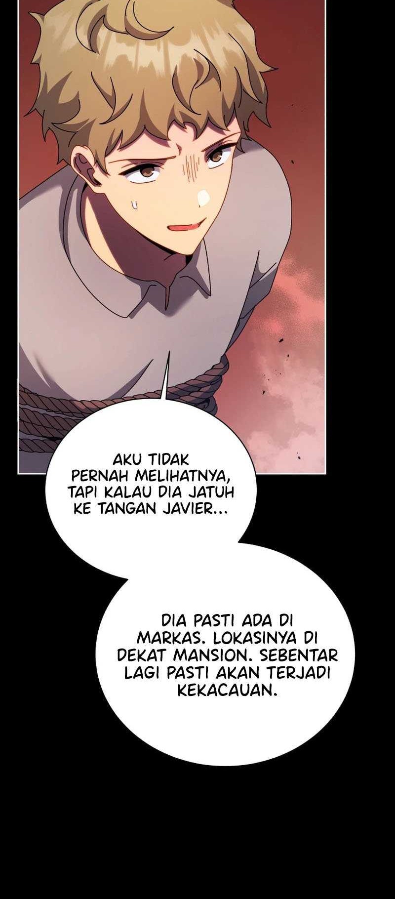 Halaman 148
