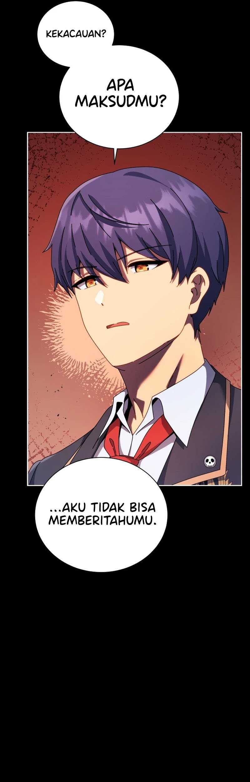 Halaman 149