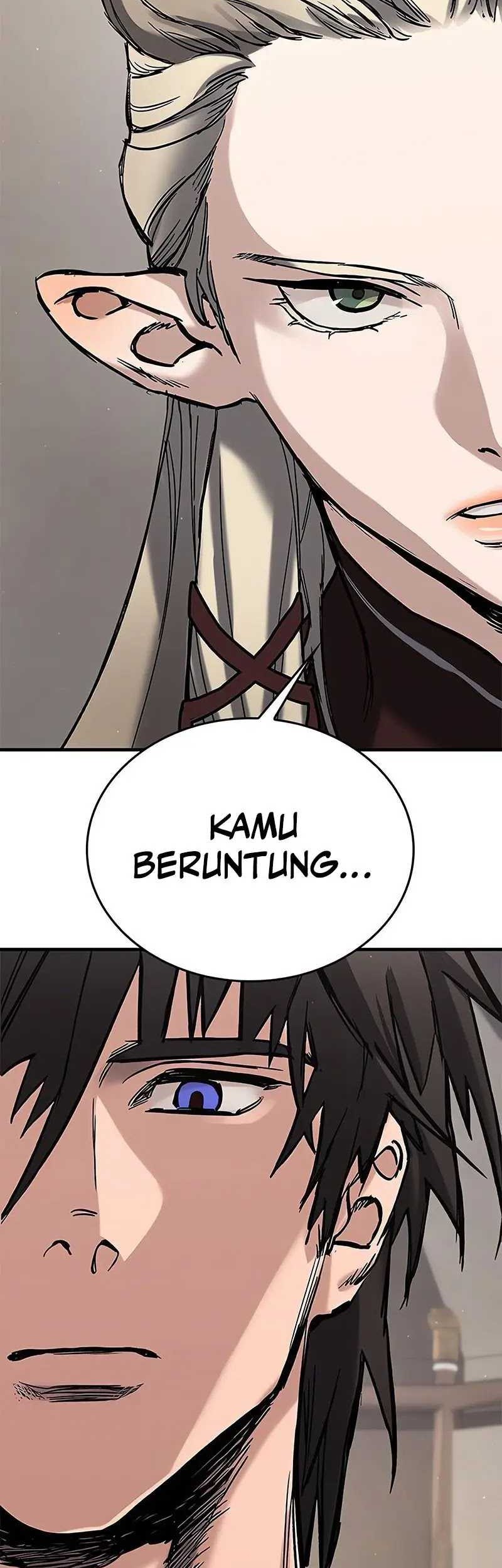 Halaman 170