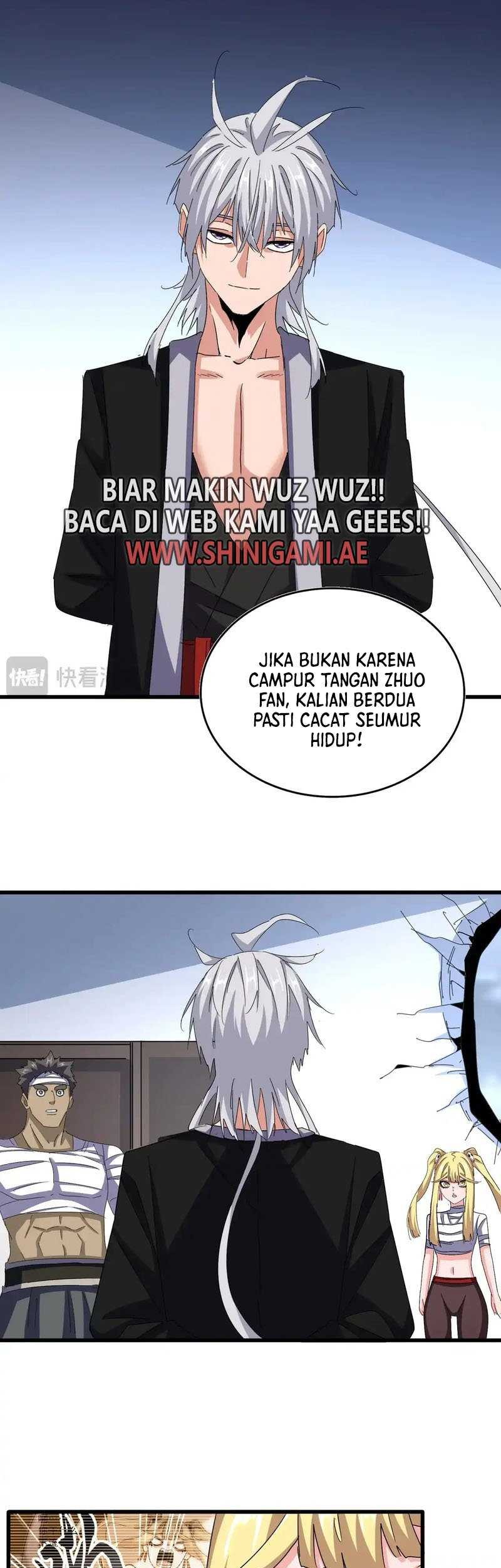 Halaman 7